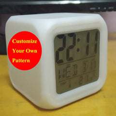 fe8364553da093867f03741faa57be69