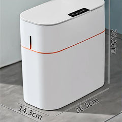 cec820543d859dd88cb10cd95033fc93
