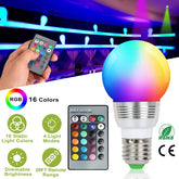 7e39130f44d352e6d0bd6134655cd42d